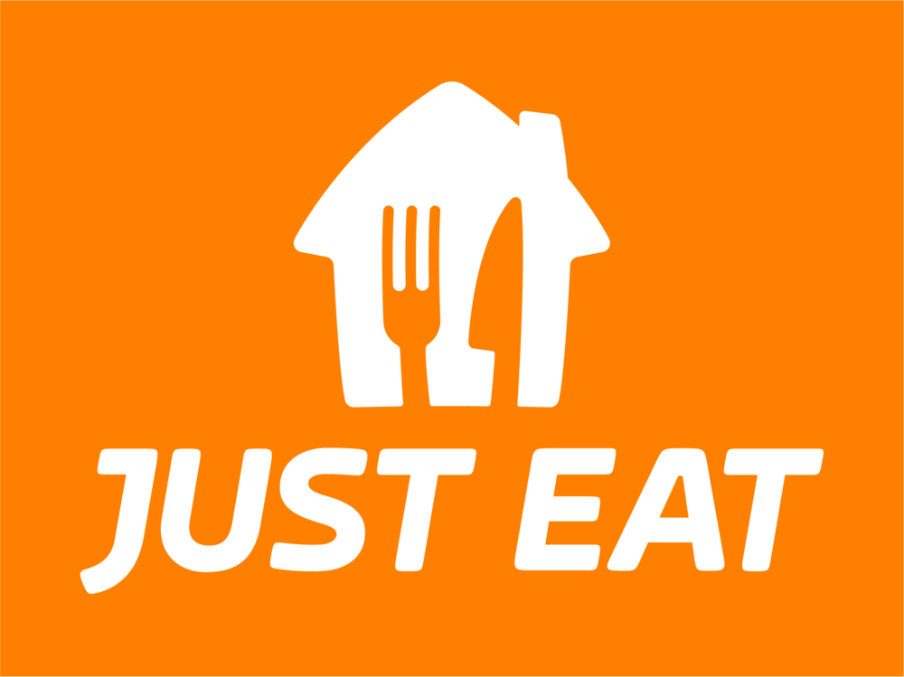 comidas para llevar murcia.png