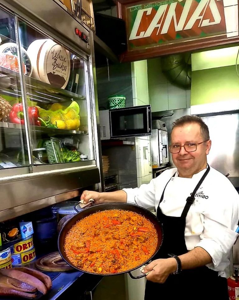 mejor restaurante murcia pepe el torrao e1722334329104.jpeg